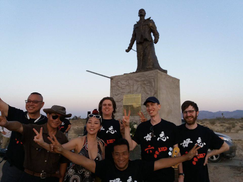 IMAGE 2026-09-06 16:30:56.jpg