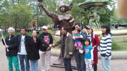 IMG_0077-small-44.jpeg