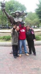 IMG_0078-small-48.jpeg