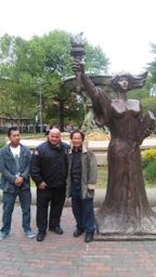 IMG_0084-small-46.jpeg