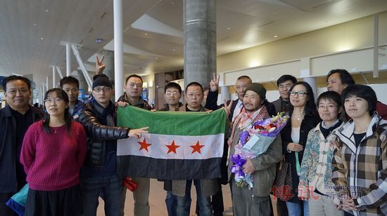 201301150649intl4.jpg