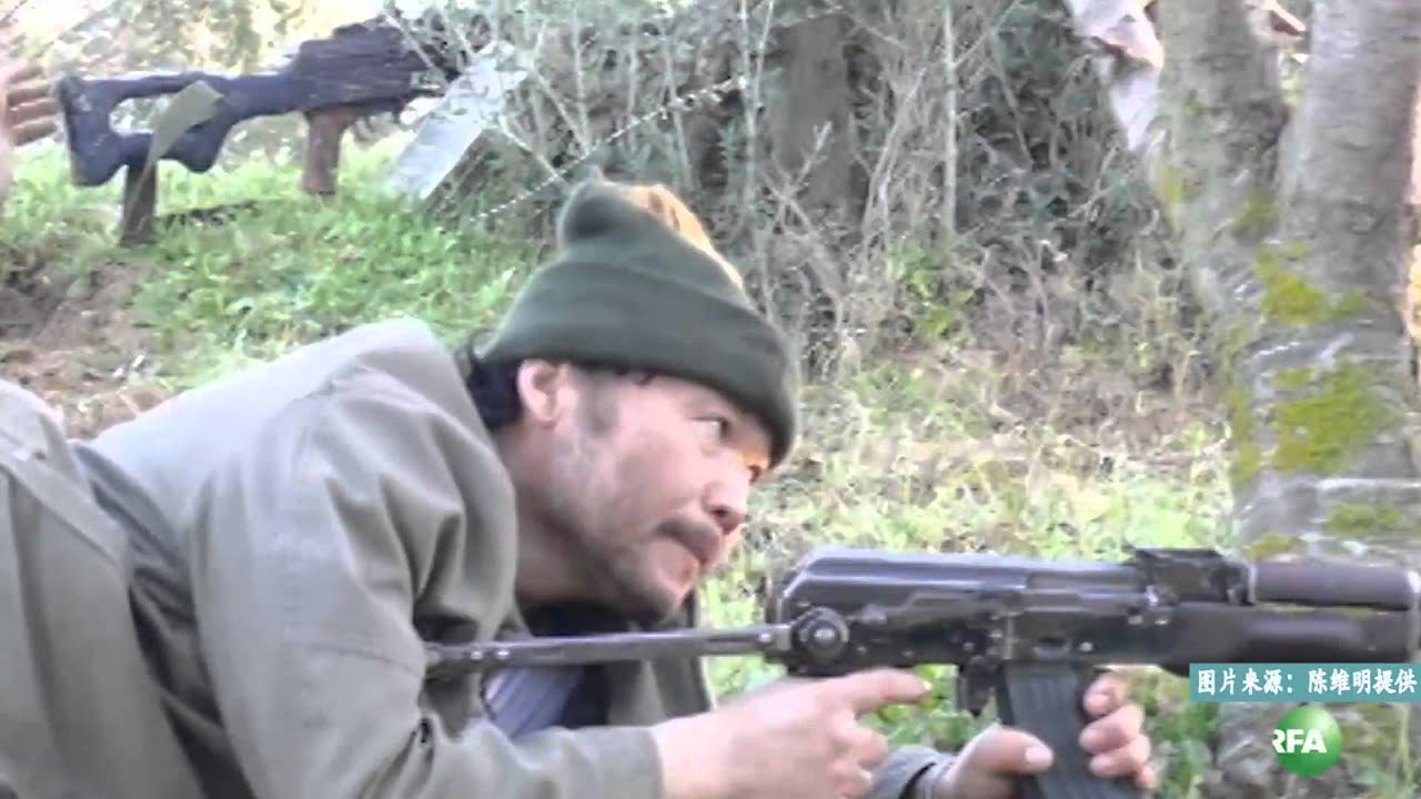 maxresdefault.jpg